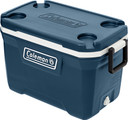 Coleman Cooler 316 Series 52Qt Space Blue 3000006664