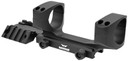 Warne RAMP30 Scope Mount