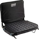 Coleman Onesource Heated Stadium Seat Black 2000037150