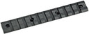Weaver 48345