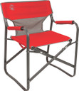 Coleman Outpost Breeze Deck Chair 2000019421