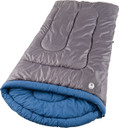 Coleman Sleeping Bag White Water< 2000004453