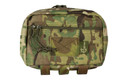 Cole-TAC SERE Sack FP1004, Fanny Pack Style Bag, 2.5L, Multicam FP1004