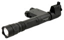 Colt Lights CLTSEPMS4002 Microtac M-Scepter 400 Lumens AA (2) Black