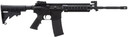 Colt M4 Monoilthic Rifle | LE6940