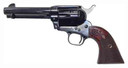 Colt Single Action Army .45Acp 4.75 in Blue Wiley Clapp (Talo) P1842WC