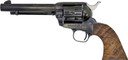 Colt Single Action Army 32-20 5.5 in Royal Blue Walnut (Talo) P1550Z