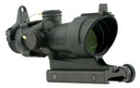 Trijicon TA01NSN Rifle Scope