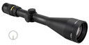 Trijicon TR22 Rifle Scope