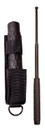 PS Products NS21R Expandable Batons
