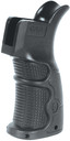 Command Arms G16 AR-15 Pistol Grip Black Polymer