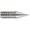 Competition Pin Points 2314 150 pr 12 pk 2314 150Pin