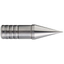 Competition Pin Points 2315 160 gr 12 pk 2315 160Pin