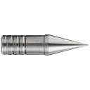 Competition Pin Points 2315 180 gr 12 pk 2315 180Pin
