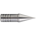 Competition Pin Points Triple X 300 gr 12 pk GTXXX300Pin