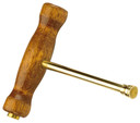 Traditions A1206 Bullet Starter