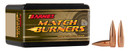 Barnes 30385 Match Burners Boat Tail