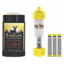 ConQuest EverCalm Package 160126