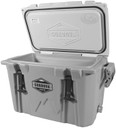 Cordova CCSG-28QT Model 35 Cooler, Small, Gray
