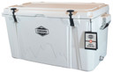 Cordova CCXLW-126QT Model 125 Cooler, XL, White