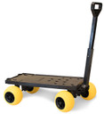 Cordova Coolers CCC-XL Cooler Cart XL