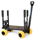 Cordova Coolers CCC-XT Cooler Cart XT