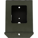 Covert Bear Safe NW1 Series 5885