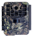 Covert Black Maverick Trail Camera, 12 MP, Camo | 5342