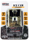 Covert Ice Cam Trail Camera, 8 MP, Mossy Oak Camo | 5489