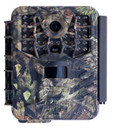 Covert Red Maverick Trail Camera, 12 MP, Camo | 5335