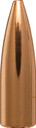 Berger 24411 Flat Base