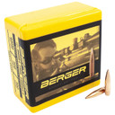 Berger 24431 Boat Tail
