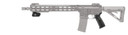 Crimson Trace LNQ100G LiNQ Wireless Green Laser AR15 Picatinny