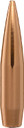 Berger 26401 Secant Very Low Drag