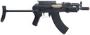 Crosman AK Carbine Air Rifle | GF76
