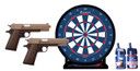 Crosman Marines Air Pistol Kit | MCKT02