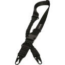 CrossTac Ambi Sling Black 135025-BLK