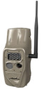 Cuddeback J Series Camera D Battery Pack Camera | 3495