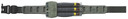 CVA 540014 Claw ML Sling Camo