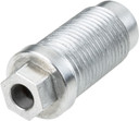 CVA AC1738 Paramount Variflame Breech Plug for 40 Cal