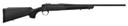 CVA CR3903 CASCADE BOLT RIFLE 308