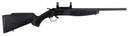 CVA Hunter Rifle | CR5430