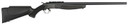 CVA Hunter Rifle | CR5910