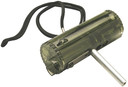 CVA Powerbelt Rotoload Loading Tool AC1502