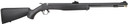 CVA Wolf Muzzleloader Rifle | PR2110