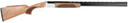 CZ 06458 Redhead Premier Target 20 Gauge 30 in 2 3 in Silver Satin Chrome Monte Carlo Stock Turkish Walnut Right Hand
