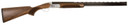 CZ 06477 Redhead Premier Target Shotgun, 410 Gauge, 28 in Vent Rib/Black Chrome BBL, 3 in Chmbr, Silver Rcvr, Turkish Walnut Stock, 2+1 Rds