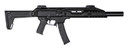 CZ 08537 SCORPION EVO3 S1 9MM MAGPUL FAUXSP 20RD
