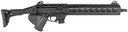 CZ 08557 SCORPION FEATURELESS CARB 9MM 16.2 *CA*