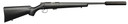 CZ Model 455 American Suppressor Ready Rifle 02114, 22 LR, 16.5 in Threaded BBL, Bolt Action, Syn Stock, Black Finish, 5+1 Rds